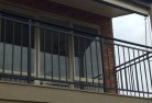 Kilsythbalcony-balustrades-108.jpg; ?>