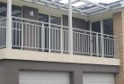 Kilsythbalcony-balustrades-111.jpg; ?>